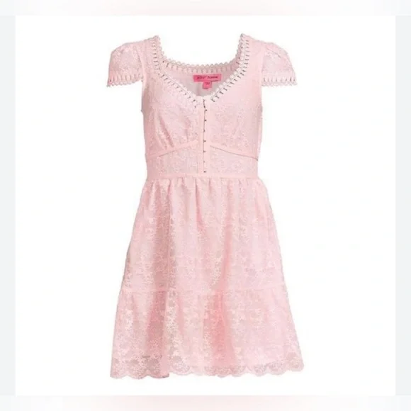 chinese dress ladies Jessica Bara Rolan Corset Lace Mini Dress – JESSICA BARA